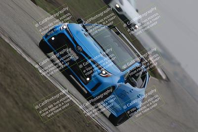 media/Nov-28-2025-Speed SF (Fri) [[b9fcb3577c]]/Green/Session 3 (Outside Grapevine)/